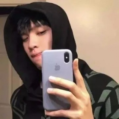 Furry兽设临摹素材福瑞交流群